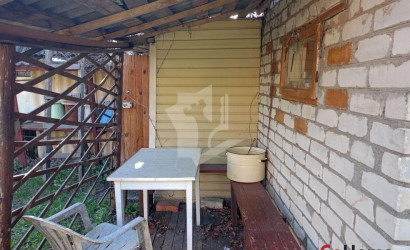 Купить дом в деревне, Чайка-81, 5.15 соток. Фото 21