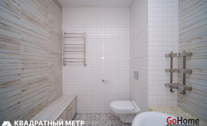 Купить 2-комнатную квартиру, Минск, Маяковского ул., 99(Ленинский район). Фото 42