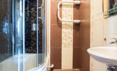 Купить 2-комнатную квартиру, Ждановичи, Парковая, 3В. Фото 9