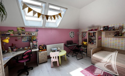 Купить дом, Брест, Пугачево, 4.6 соток. Фото 21