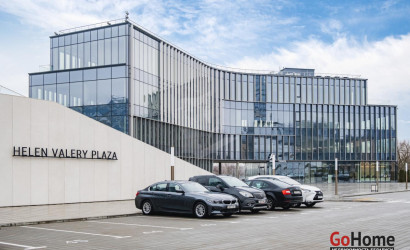 Аренда офиса, Минск, Веснинка пер., 16,  338.6 кв.м.. Фото 6