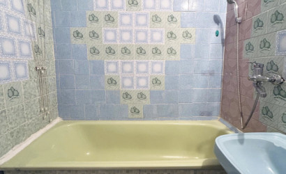 Купить 1-комнатную квартиру, Гродно, Рогачевского, 15. Фото 1