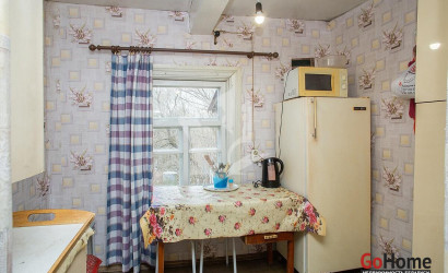 Купить дом, Слижино, Заречная ул., 25 соток. Фото 13