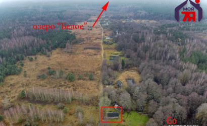 Купить дом, Ордея, 5 соток. Фото 3