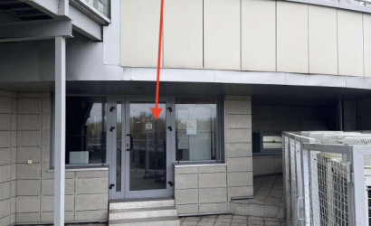 Продажа офиса, Минск, Победителей просп., 27,  258.3 кв.м.. Фото 3