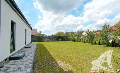 Купить дом, Каменица-Жировецкая, Мухавецкий с/с, 8.01 соток. Фото 25