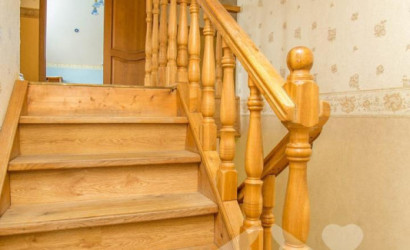 Купить дом, Сморгонь, Советская ул., 15 соток. Фото 15