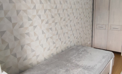 Снять 2-комнатную квартиру на сутки, Волковыск, Панковой. Фото 5