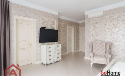 Купить дом, Минск, Столичная, 7, 11.84 соток. Фото 19