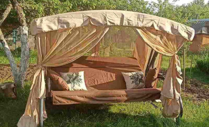 Купить дом, Родник, 6 соток. Фото 23