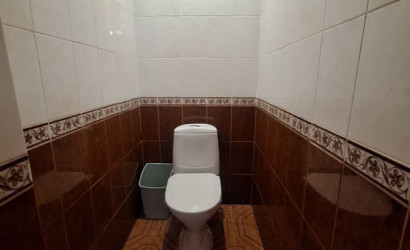 Купить дом, Амбросовичи, 25 соток. Фото 10