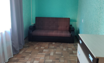 Снять 2-комнатную квартиру на сутки, Жодино, Мира 3. Фото 3