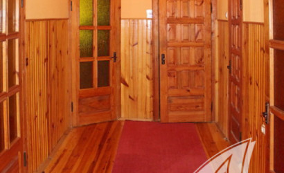 Купить дом, Брест, Задворцы, 13.87 соток. Фото 12