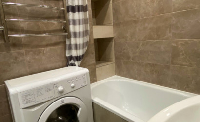 Купить 2-комнатную квартиру, Минск, ул. Алтайская, д. 164/1 (Заводской район). Фото 2