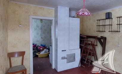 Купить дачу, Брест, Катин бор, 4.99 соток. Фото 3