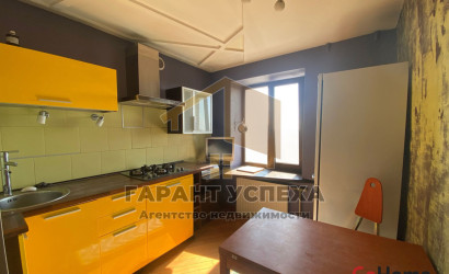 Купить 2-комнатную квартиру, Брест, ул. Мицкевича, д. . Фото 1