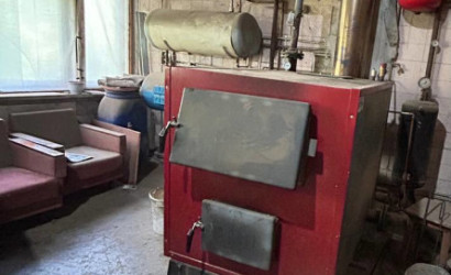 Продажа помещения, Минойты,  2542.5 кв.м.. Фото 19