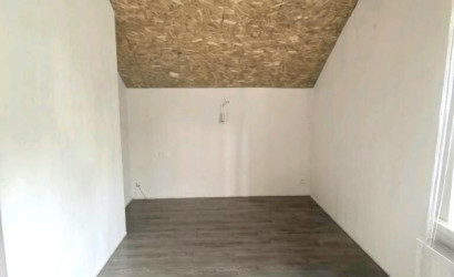 Купить дом, Дудичи, Птичанская ул., 24.71 соток. Фото 18