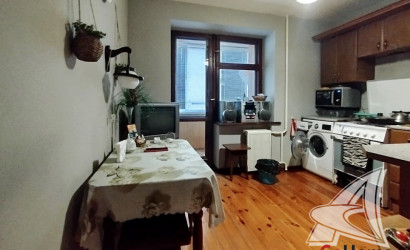 Купить 2-комнатную квартиру, Кобрин, , . Фото 6