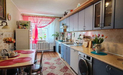Купить коттедж, Волковыск, ул. Медведева, 125, 15 соток. Фото 10