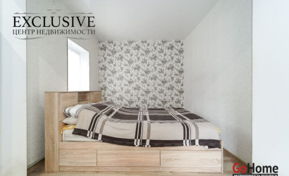 Купить дом, Колодищи, Партизанская ул., 21, 5.99 соток. Фото 15