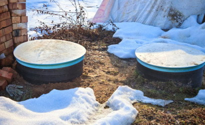 Купить коттедж, Дуброва, Солнечная ул., 6, 20 соток. Фото 31