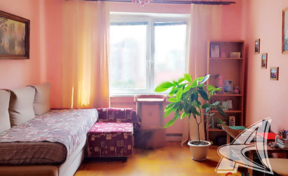 Купить 3-комнатную квартиру, Брест, Вулька, ул. Вульковская. Фото 1