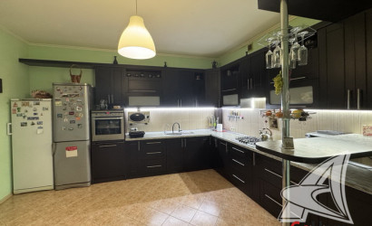 Купить дом, Непли, Клейниковский с/с, 23.84 соток. Фото 5