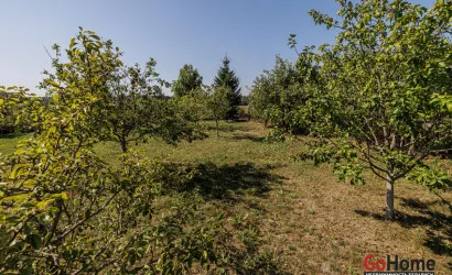  277.6 м2, Старинка