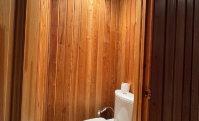 Снять 6-комнатную квартиру, Аксаковщина, Родниковая. Фото 26