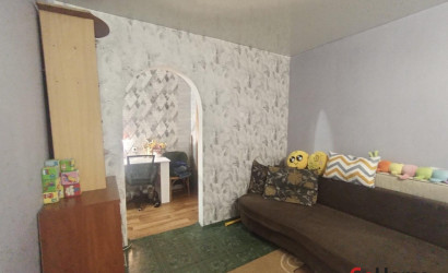 Купить 1-комнатную квартиру, Брест, Огородная ул.. Фото 7