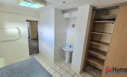 Продажа офиса, Минск, Леонида Беды, 8, 160.8 кв.м.. Фото 9