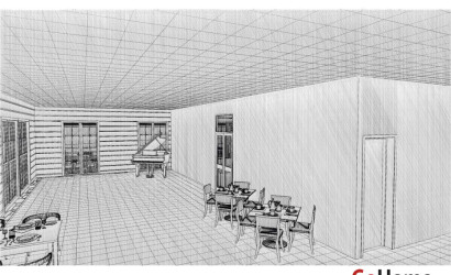 Продажа помещения, Валевский с/с, 1522 кв.м.. Фото 10