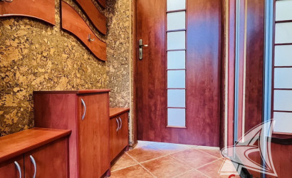 Купить дом, Скоки, Мотыкальский с/с, 9.83 соток. Фото 40