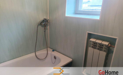 Купить дом, Василинки, Школьная ул., 25 соток. Фото 12