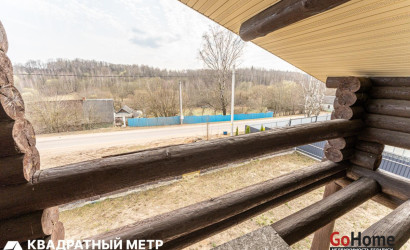 Купить дом, Аронова Слобода, Слободская ул., 3, 25 соток. Фото 31