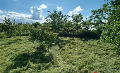  69.5 м2, Артуки(Надвинская ул., 7)