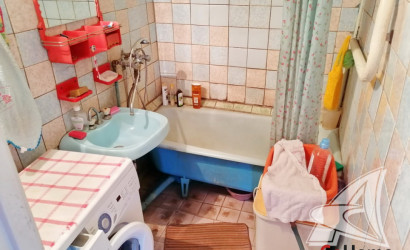 Купить 4-комнатную квартиру, Минковичи, , . Фото 10