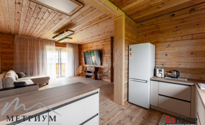 Купить дом, Засулье, Зеленая ул., 25 соток. Фото 9