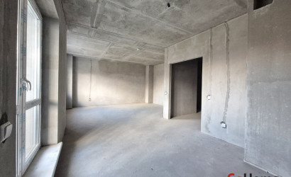 Купить 3-комнатную квартиру, Гродно, Александра Курловича, 1. Фото 6