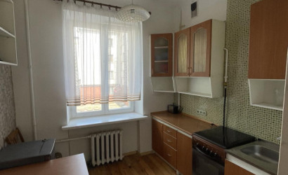 Купить 2-комнатную квартиру, Минск, ул. Козлова, д. 7 (Советский район). Фото 3