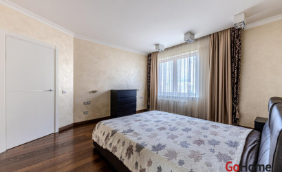 Снять 2-комнатную квартиру, Минск, Петра Мстиславца ул. 20 (Первомайский район). Фото 8