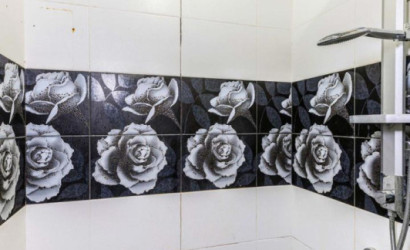 Купить участок, Елочка, 5 соток. Фото 14