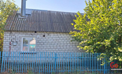 Купить дом, Перерост, Чкалова, 25 соток. Фото 3