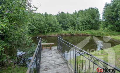 Купить коттедж, Асаново, Новая ул., 12 соток. Фото 7