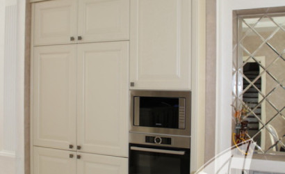 Купить дом, Брест, Вычулки, 14.99 соток. Фото 21