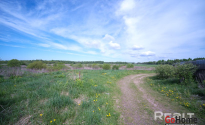 Купить дом, Мгле, Центральная ул., 4 соток. Фото 5