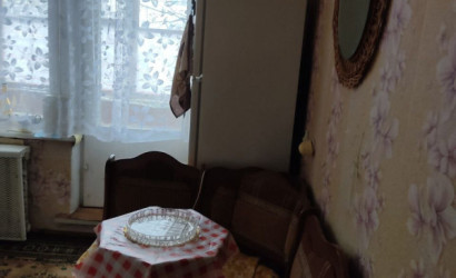 Купить 2-комнатную квартиру, Мачулищи, Молодёжная, 2. Фото 15