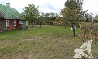 Купить участок, Бульково, Тельминский с/с, 25 соток. Фото 4