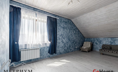 Купить дом, Слобода, Минская ул., 13.88 соток. Фото 18